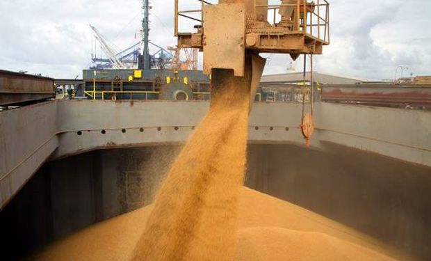 Según el equipo agropecuario de Macri, los ROE sólo serán un mero registro estadístico de ventas.