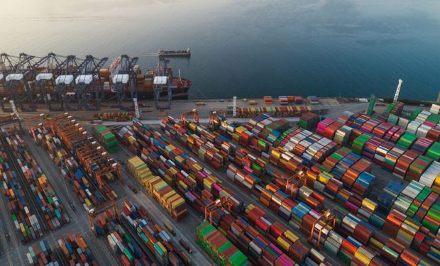União Europeia é um dos mercados mais relevantes para produtos brasileiros de origem animal e movimenta bilhões de reais em exportações todos os anos.