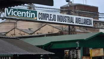 Reunión por Vicentin: Santa Fe pide que la administración de un paso al costado para continuar con el fideicomiso
