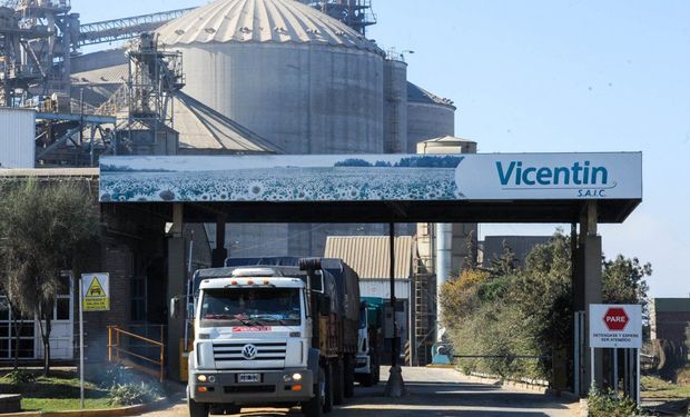 Vicentin espera tener la propuesta de pago definitiva para octubre: qué respondieron los acreedores