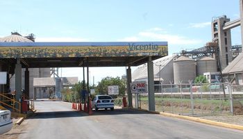 Vicentin trabaja en un plan de reestructuración y desmintió trato diferenciado 