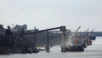 Vicentin presentó nueva propuesta de pago y un abogado de los acreedores emitió una dura advertencia