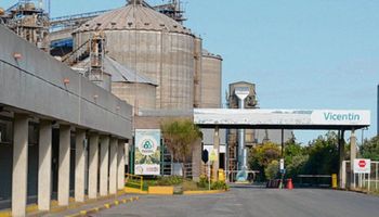 Dan curso a la oferta de pago de Vicentin: las claves de la propuesta que salda la deuda de 792 acreedores