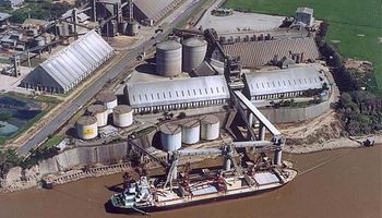 Vicentin: advierten que las exclusiones de voto deberán definirse al cierre del plazo de conformidades