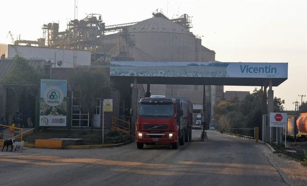 Vicentin: postergan la definición del concurso y rechazan las revocatorias sobre la propuesta de pago