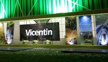 El caso Vicentin volvió al juzgado de Reconquista
