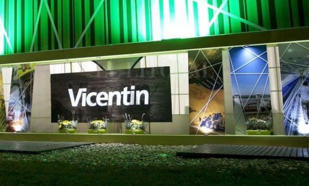 El caso Vicentin volvió al juzgado de Reconquista