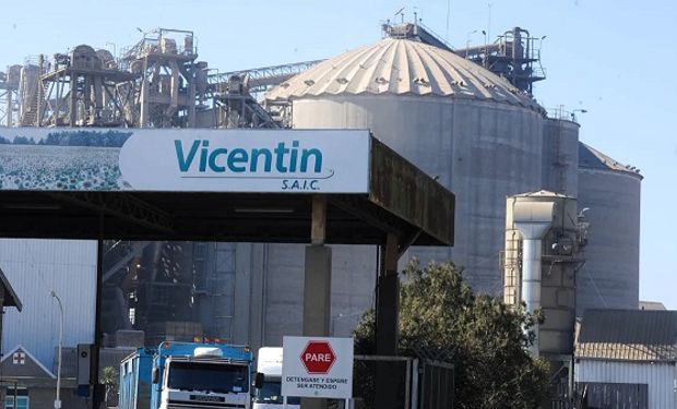 Vicentin: la Corte Suprema de Santa Fe adelantó cuándo podría definir el futuro del concurso