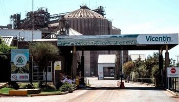 Reunión clave por Vicentin: el juez busca acercar posiciones y se presentan las propuestas superadoras