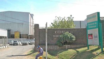 Vicentin: la cúpula sale a aclarar las causas de la crisis financiera