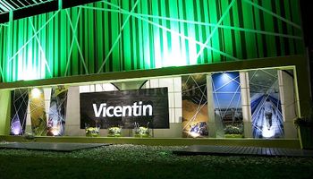 La respuesta del Directorio de Vicentin tras el anuncio de intervención del Gobierno