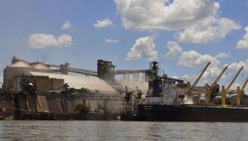 Vicentin: el interventor solo podrá ser veedor y se restituye a los directores