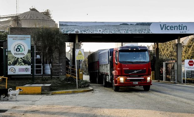 Las ramificaciones del caso Vicentin mientras el juez exige a la empresa que presente el balance