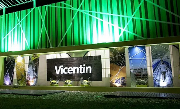 En Vicentin ya tienen casi listo el balance 2020 y adelantan los próximos pasos del concurso de acreedores