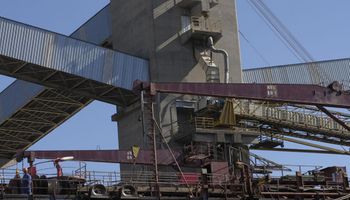 Vicentin se reúne con acreedores y hay expectativa por una propuesta de la empresa