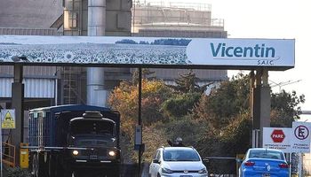 Vicentin: directivos se presentaron ante la comisión de seguimiento y señalaron que miran el futuro