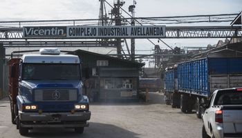 La propuesta para Vicentin que ya aceptaron más de 900 acreedores y la dura crítica a una de las ofertas