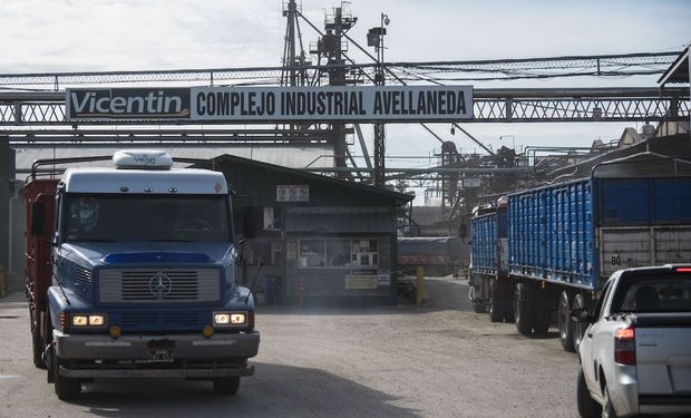 La propuesta para Vicentin que ya aceptaron más de 900 acreedores y la dura crítica a una de las ofertas