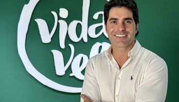 Vida Veg adquire Plant Choice e projeta crescimento de 30%