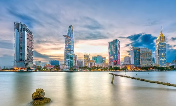 Empresas de Santa Fe, Córdoba y Entre Ríos visitaron Vietnam y Singapur. ¿Qué oportunidades hay?