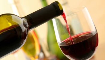 Quem são os maiores exportadores de vinho no mundo?