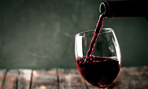 La producción de vinos en Argentina ronda los 1200 millones litros anuales.