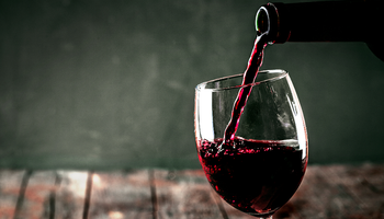 “Los argentinos consumen 24 litros de vino por año”