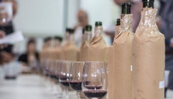 "Es angustiante”: la falta de botellas activa una crisis en el sector vitivinícola