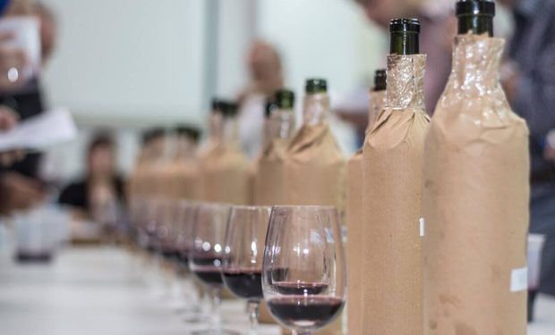 "Es angustiante”: la falta de botellas activa una crisis en el sector vitivinícola