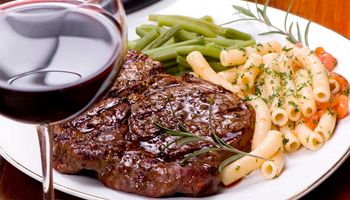 Destacan el rol de la carne en la salud de los argentinos