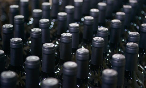 El objetivo es diferenciar el arancel por análisis para los vinos destinados al mercado externo del interno.