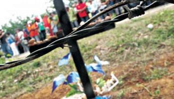 Apesar de pressão do MST, mortes por conflitos no campo caem 72% desde 2022