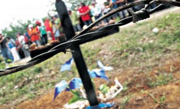 Apesar de pressão do MST, mortes por conflitos no campo caem 72% desde 2022