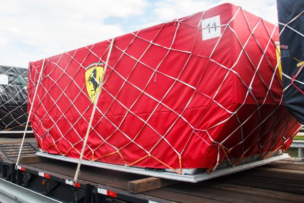 viracopos f1