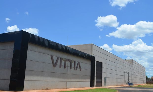 Vittia alcança avaliação de R$ 1,1 bilhão “surfando” boom dos biológicos