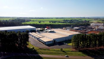 Vittia amplia geração de caixa em 130% e cresce em biológicos no 3º trimestre de 2025