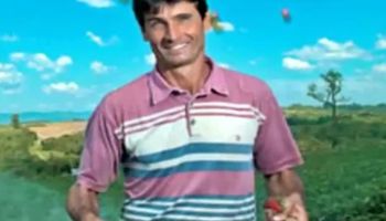 Viúva do ‘Rei do Morango’ é condenada a 30 anos após crime que chocou o interior de SP