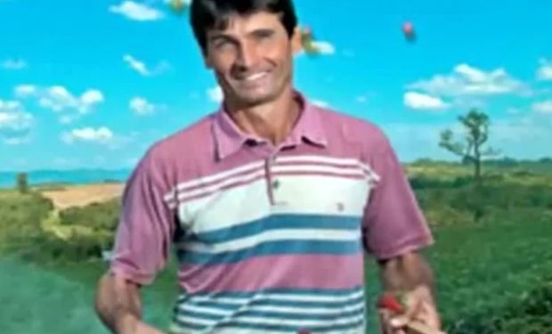 Viúva do ‘Rei do Morango’ é condenada a 30 anos após crime que chocou o interior de SP