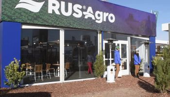 Río Uruguay Seguros modificó el enfoque y puso al productor en el centro del ecosistema para comprender su problemática