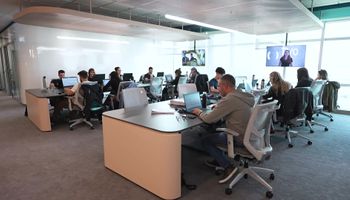 El agro busca talento joven: lanzan un programa que prioriza el potencial y la actitud sobre la experiencia previa