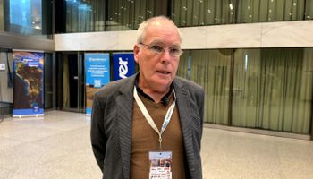 Rentabilidad, tecnología y retenciones: “La ganadería va a tener la misma tecnología de la agricultura”