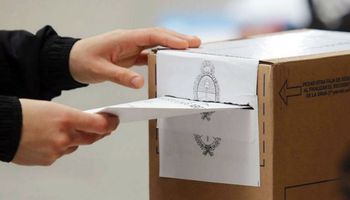 Dónde voto San Juan: cómo consultar el padrón electoral, qué se vota y los candidatos de las elecciones provinciales