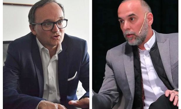 Agroexportadoras vs Banco Central por el supercepo: "Hace dos años que no podemos comprar dólares financieros"