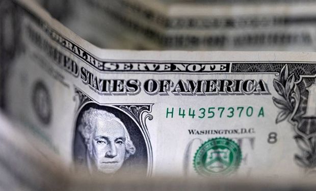Dólar blue y dólar hoy: cuál es la cotización de este jueves 24 de noviembre