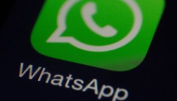 Se cayó WhatsApp: qué dice el comunicado oficial sobre la caída del servicio de mensajería