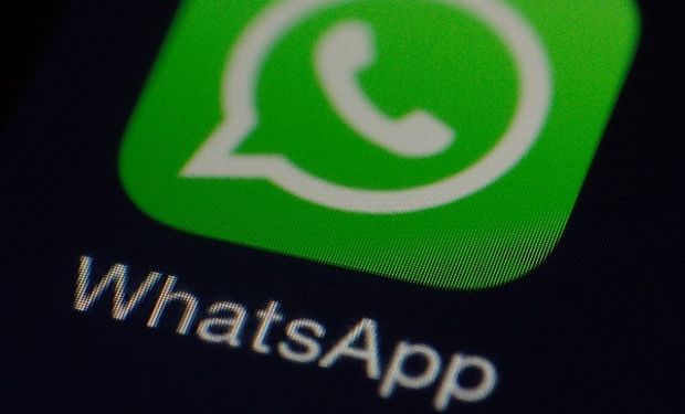 Se cayó WhatsApp: qué dice el comunicado oficial sobre la caída del servicio de mensajería
