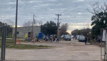 Atilra bloqueó una pyme láctea bonaerense que emplea a 46 personas y denuncian persecuciones
