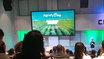 Agrofy reúne líderes em debate sobre avanços e desafios na digitalização do agro
