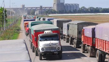 La agroindustria liquidó un 87 % más que en junio de 2024 por la baja temporal de retenciones