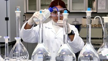 International Food Tech Fórum discute transformação da indústria de alimentos